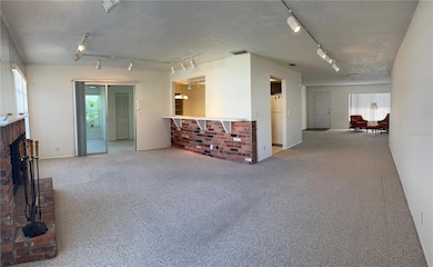 9128 39th Way N, Pinellas Park, FL 33782 - photo 3