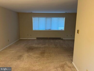 1609 Mount Aetna Rd, Hagerstown, MD 21742 - photo 5