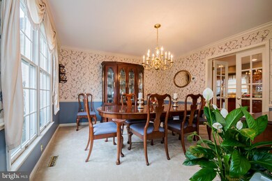 19 Clark Ridge unit RG, Hockessin, DE 19707 - photo 7