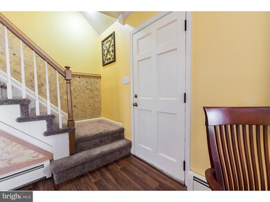 103 Lenape Trail, Medford, NJ 08055 - photo 4