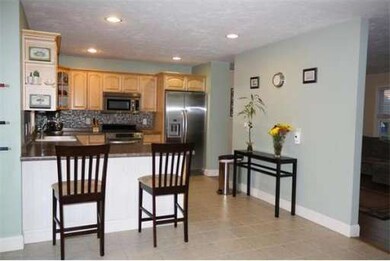 23 Wyndham Ct, Fall River, MA 02721 - photo 7