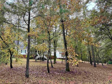 1646 E Wesley Chapel Rd, Byron, GA 31008 - photo 4