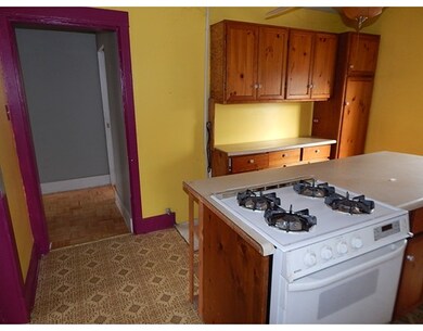 10 Poplar St, Turners Falls, MA 01376 - photo 4