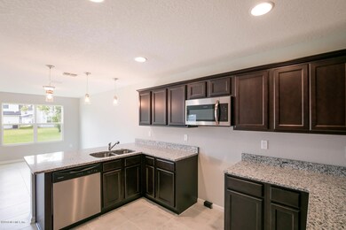 8481 Thor St, Jacksonville, FL 32216 - photo 7