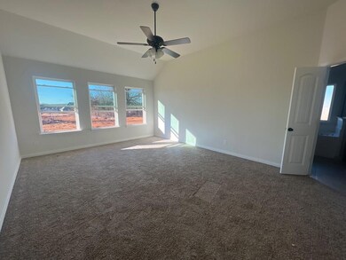 1029 Northern Oaks Ct, Springtown, TX 76082 - photo 6