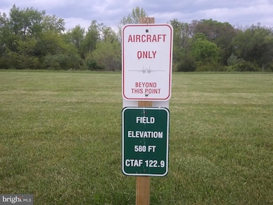 0 Wright Brothers Ct unit WVJF2004936, Summit Point, WV 25446 - photo 4