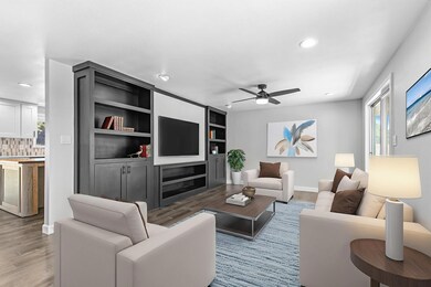 thumbnail_220203637-3