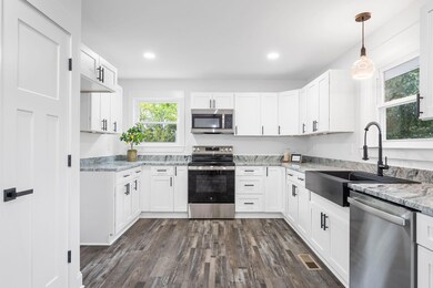 33-web-or-mls-DSC_1240