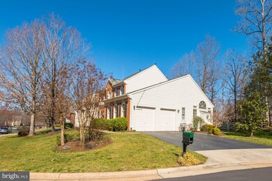 10023 Island Fog Ct, Bristow, VA 20136 - photo 3