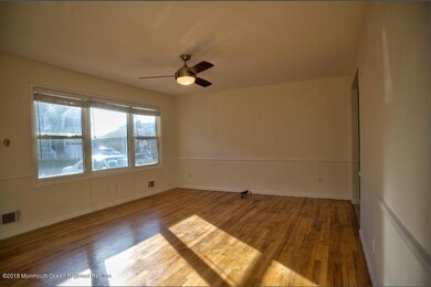 778 Tunney Point Dr, Toms River, NJ 08753 - photo 5