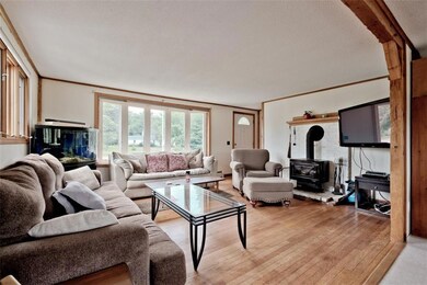 92 Wardtown Rd, Freeport, ME 04032 - photo 7