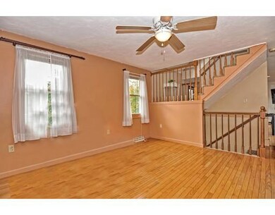 19 Samuel Way, Attleboro, MA 02703 - photo 6