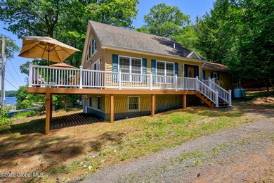 280_E_Lake_Rd_Cossayuna_NY_12823
