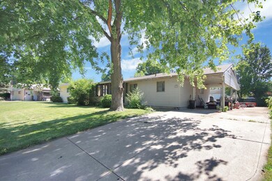 422 Beaver Ave unit 5, Columbus, OH 43213 - photo 2