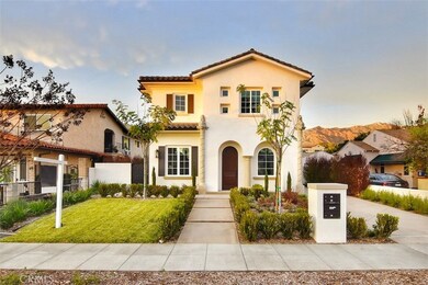 121 Bonita St unit A, Arcadia, CA 91006 - photo 2