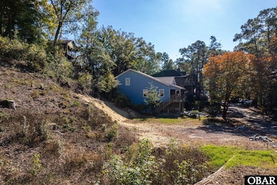 113 Baycliff Trail unit Lot 113, Kill Devil Hills, NC 27948 - photo 4