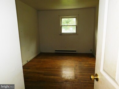 123 Brookview Ave, Camden Wyoming, DE 19934 - photo 6