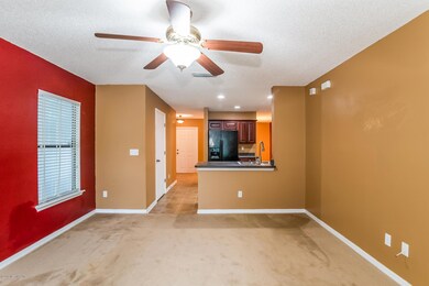 3211 Academy Park Place, Jacksonville, FL 32218 - photo 6