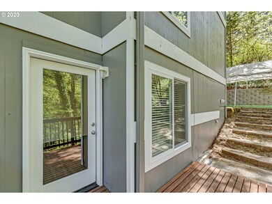 2003 Marylhurst Dr, West Linn, OR 97068 - photo 5