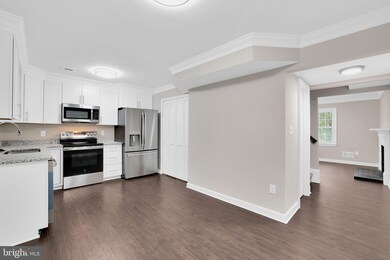 8533 Artillery Rd, Manassas, VA 20110 - photo 6