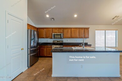 listing_1