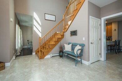 17 Konkel Ave, Webster, MA 01570 - photo 4