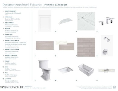 195 Bismarck Palm Rd, St. Augustine, FL 32092 - photo 7