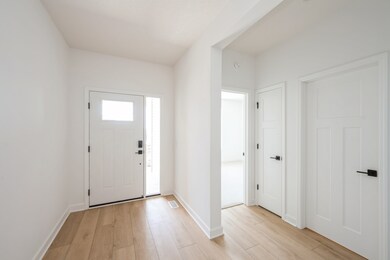 03 11421 Fieldstone Dr 2005 Hi Res
