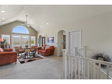 1629 E 19th St, the Dalles, OR 97058 - photo 6