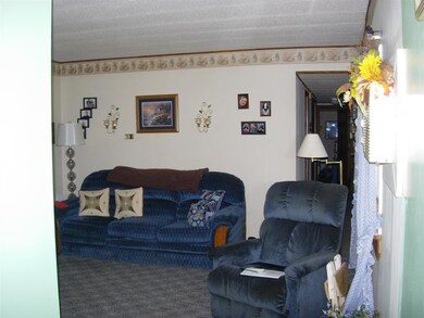 18 Lighthouse Ln, Rochester, NH 03868 - photo 5