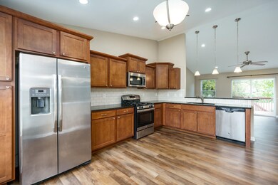 Sagebrush_St_2225_Kalamazoo_49006-11
