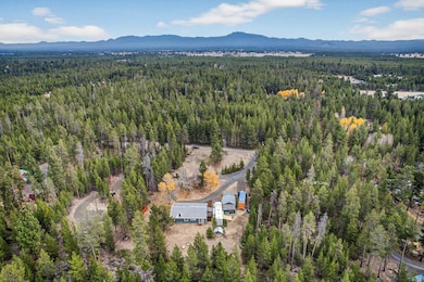 51273 Parker Rd, La Pine, OR 97739 - photo 3