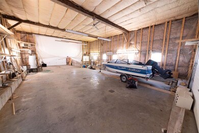 1299 Route 12a, Northfield, VT 05663 - photo 4