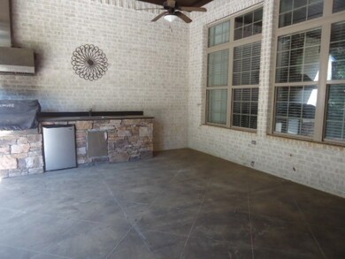 113 Berwick Ct, Dothan, AL 36305 - photo 4