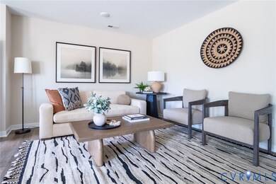 915 Encore Autumn Ln unit D-32, Henrico, VA 23227 - photo 2