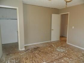 Bedroom2