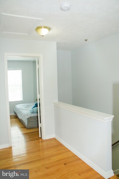 5207 Daventry Terrace, District Heights, MD 20747 - photo 5