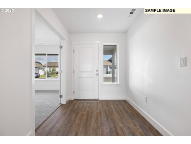 1786 NE 9th Place, Hermiston, OR 97838 - photo 3