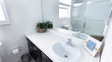 3100 N Course Ln unit 510, Pompano Beach, FL 33069 - photo 3