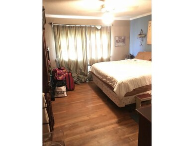 2421 Kivett Dr, Greensboro, NC 27406 - photo 7