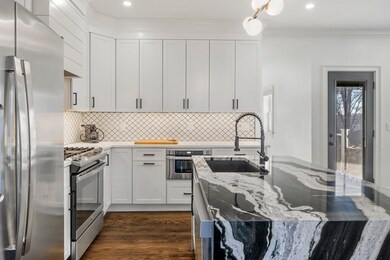 11 Skerry St unit 2, Salem, MA 01970 - photo 3