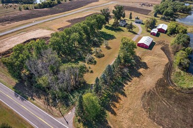 43-web-or-mls-First Person Visuals_0512.jpg