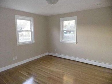 94 Summer St, Rockland, MA 02370 - photo 6