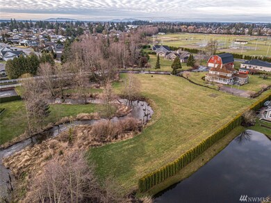 0 N Bridgeview Dr, Lynden, WA 98264 - photo 7