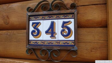 345 County Route 40, Maplecrest, NY 12454 - photo 4