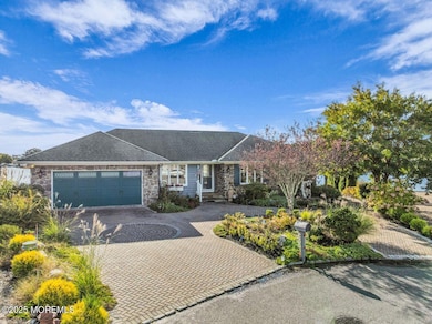 10 Dolphin Ct, Forked River, NJ 08731 - photo 2