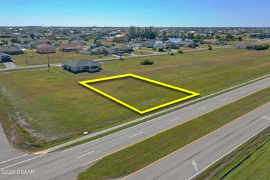 2904 Tropicana Pkwy W, Cape Coral, FL 33993 - photo 4