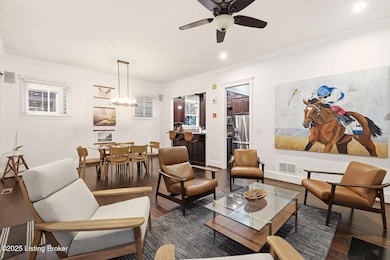 9508 Delphinium St, Prospect, KY 40059 - photo 3