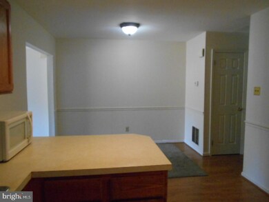 662 Kenney Ln, Brookhaven, PA 19015 - photo 5