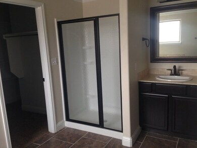 9600 Prickly Pear Ave, Odessa, TX 79765 - photo 6